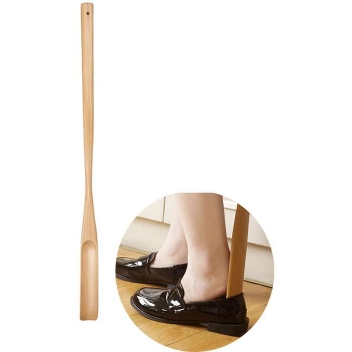 Chaussures personne hotsell agee femme