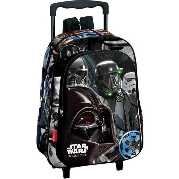 Sac a roulette star wars online