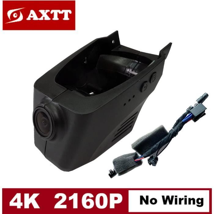 Caméra De Recul 95B980551L 5Q0980556B Pour Macan 2015 2016 2017 2018