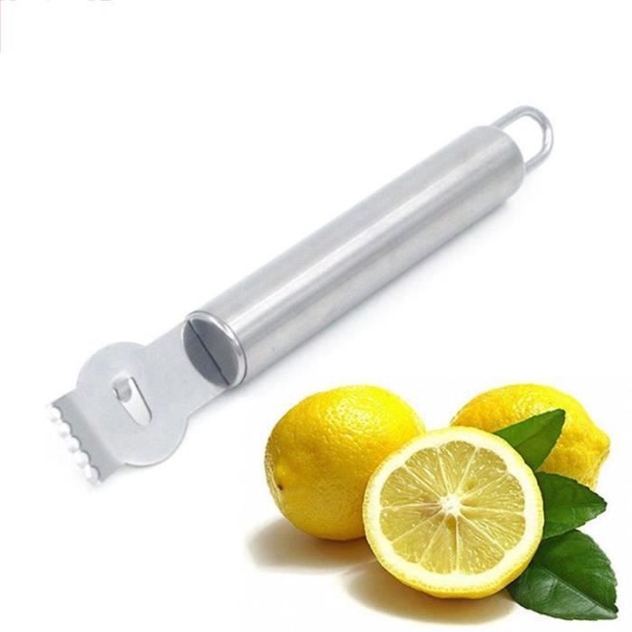 de cuisine zesters rabot coupe de concombre éplucheur de pommes de terre de cuisine zesters rabot coupe de concombre éplucheur de pommes de terre