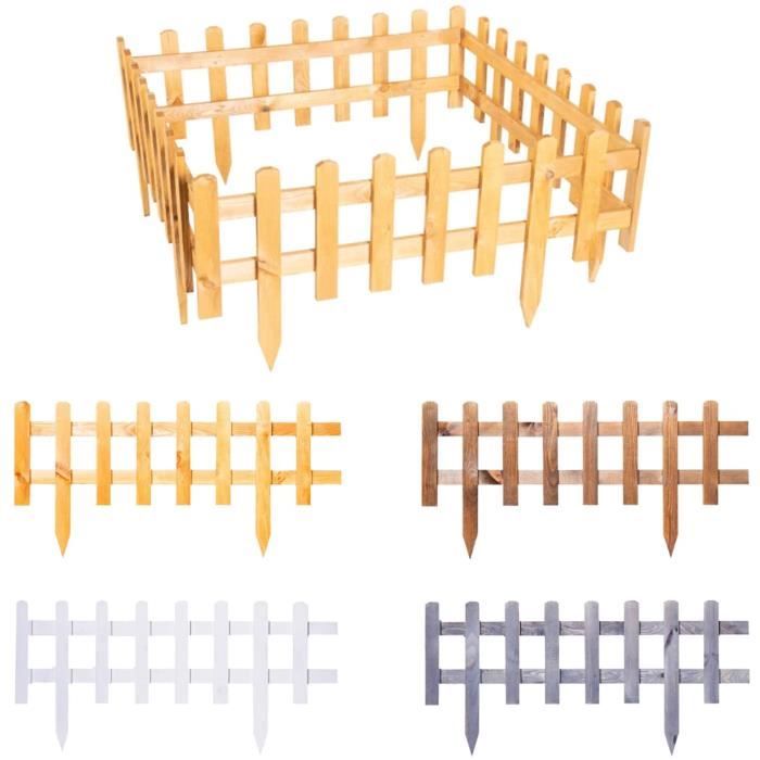 🧱 100 Blocs De Construction En Bois Idena – Formes Et Couleurs Variées, Seau Avec Poignée, Dès 12 Mois