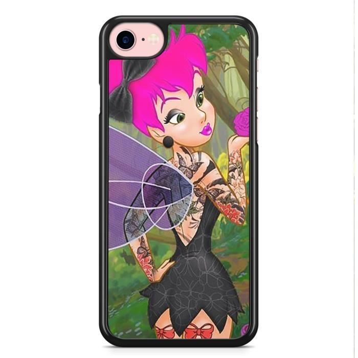 Coque Iphone X Et Iphone Xs La Fee Clochette Punk Tattoo Tatouages Disney Achat Coque Bumper Pas Cher Avis Et Meilleur Prix Cdiscount Coque Iphone X Et Iphone Xs La Fee Clochette Punk Tattoo Tatouages Disney Achat Coque Bumper Pas Cher Avis Et Meilleur Prix Cdiscount