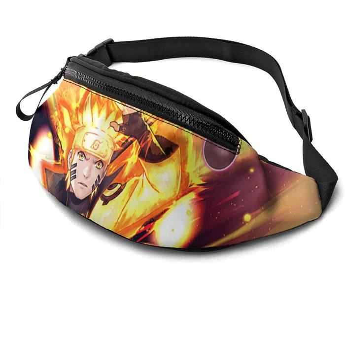 Sac banane ado garçon discount