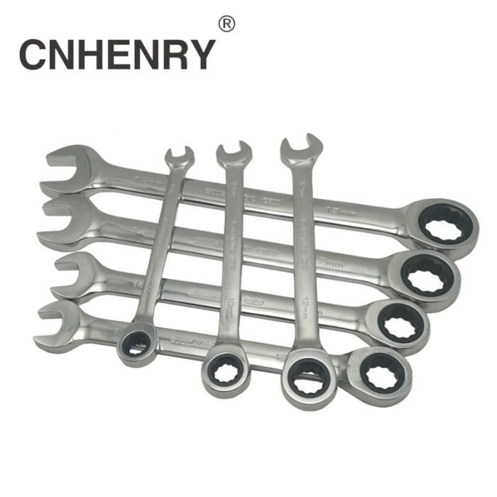 SBS® Porte-clés | 30 Mm | 100 Pièces | Acier | Brillant Et Arrondi | Porte-clés Anneau