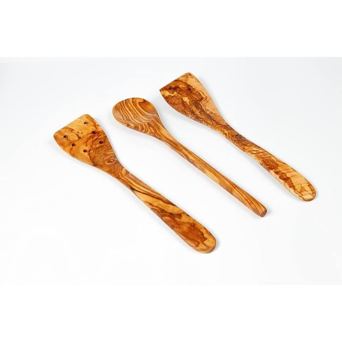Lunettes de soleil Fiorella - Unisexe Sunski | La Dernière Chasse Lunettes de soleil Fiorella - Unisexe Sunski | La Dernière Chasse