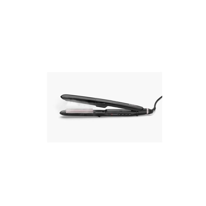 Lisseur Vapeur Bab st494se Babyliss - vue 2