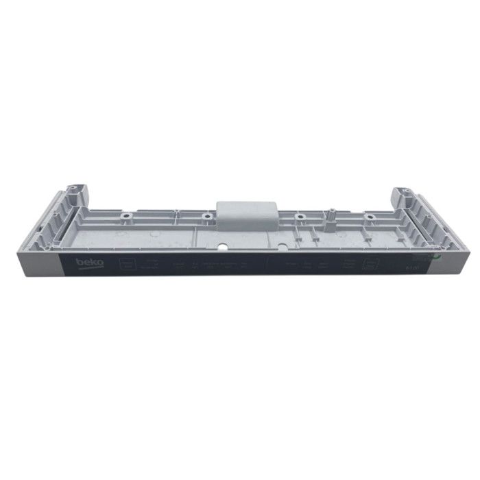 Bandeau lave vaisselle BEKO Pièce dorigine