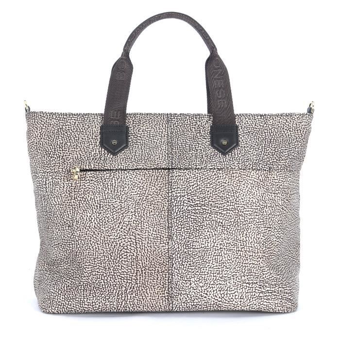 Poignée Pour Sac à Main 2025