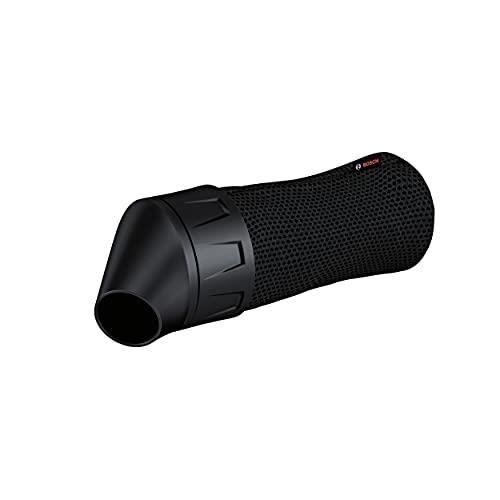 BOSCH PROFESSIONAL 2608000715 SAC À POUSSIÈRES 12 GEX 18 V 125 ACCESS