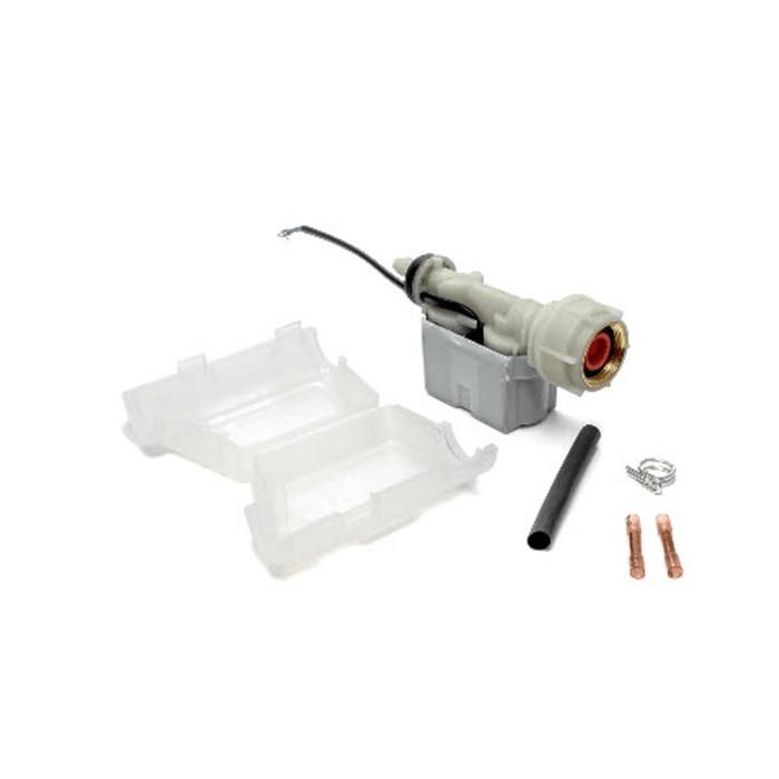 Bosch Aquastop 00263789 - vue 2