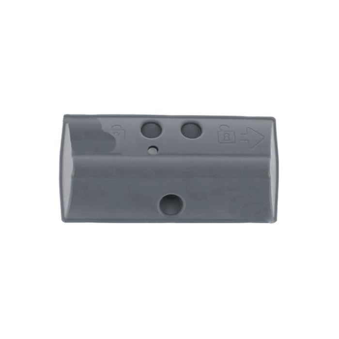 Aube de tambour - BRANDT - BT653MQ - Compatibilité lave-linge