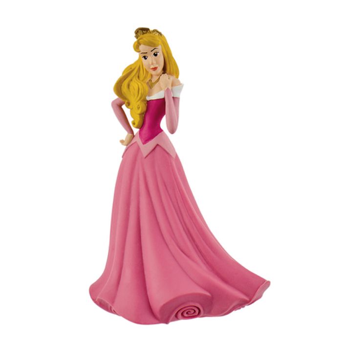 robe la belle au bois dormant disney