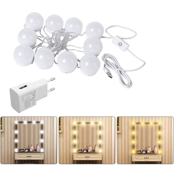 Gilet Uomo Vittoriano Steampunk - Doppio Petto, Lungo, Per Costumi E Eventi A Tema Gotico - Foto 5