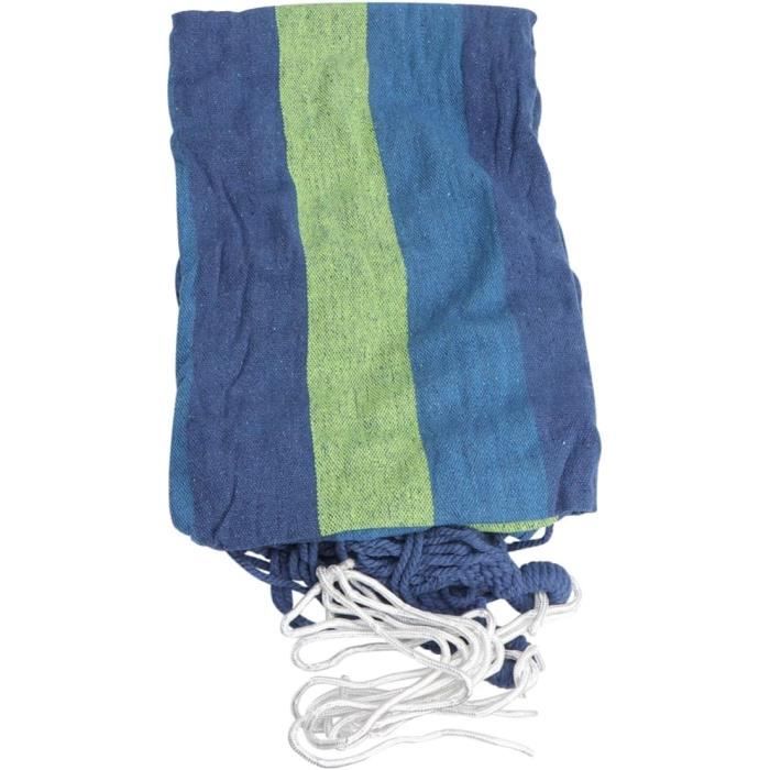 Hamac De Camping Rapide – Tente Hamac Nomade Pour Extérieur, Léger Et Compact