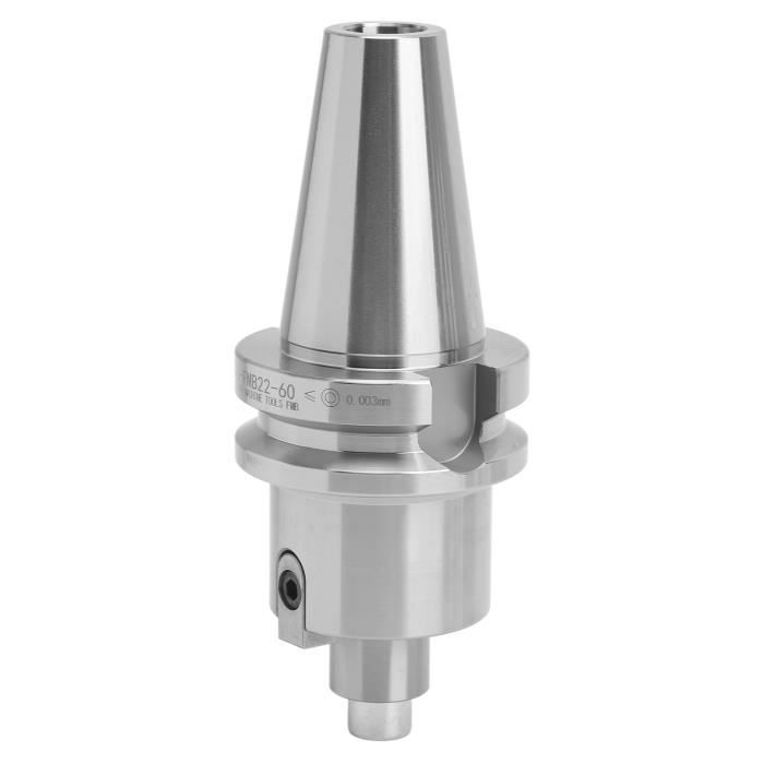 Support Tournant Pour Fraises De Dremel - Organisateur Avec Trous De Drainage, Pour Ranger Et Sécher Les Accessoires - 8