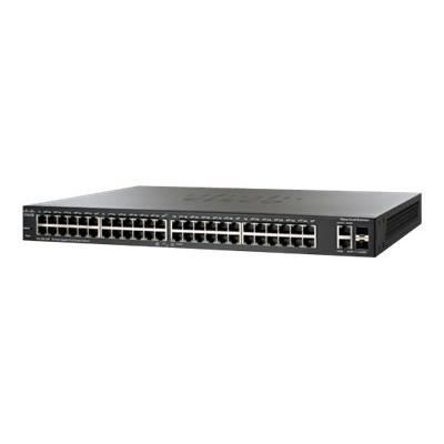 Acheter Cisco SG200-50FP-EU Reconditionné - 380,07 € Cisco SG200-50FP-EU Reconditionné - Cisco reconditionné disponible sur Cdiscount Seconde Vie