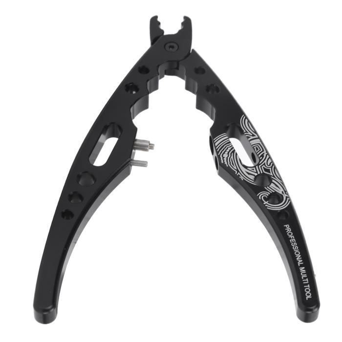 Dilwe Amortisseurs RC En Aluminium – 4 Pièces Avec Ressorts, Compatibles HSP/Redcat 1/10, Argent