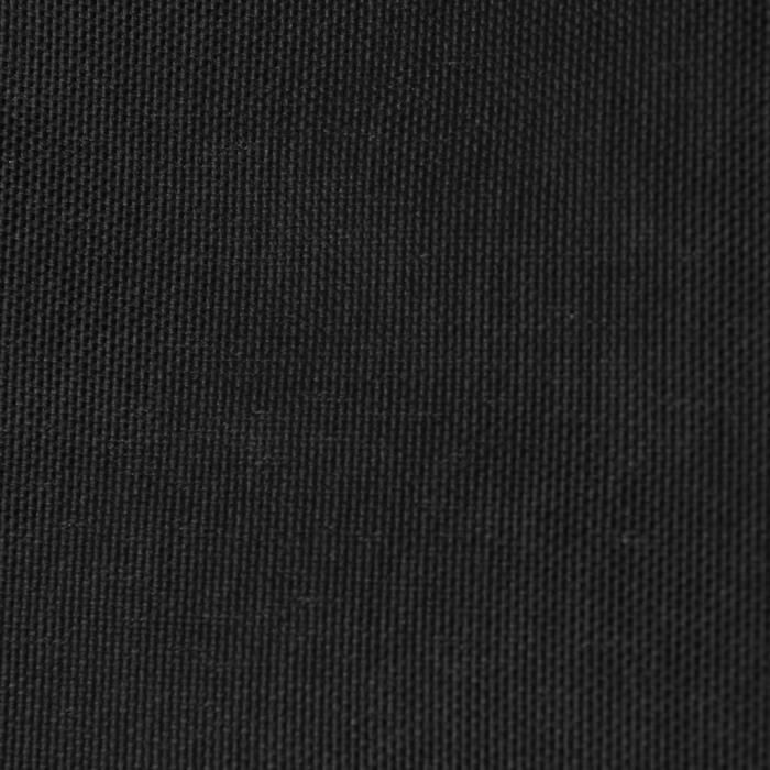 797148_3 797148_3