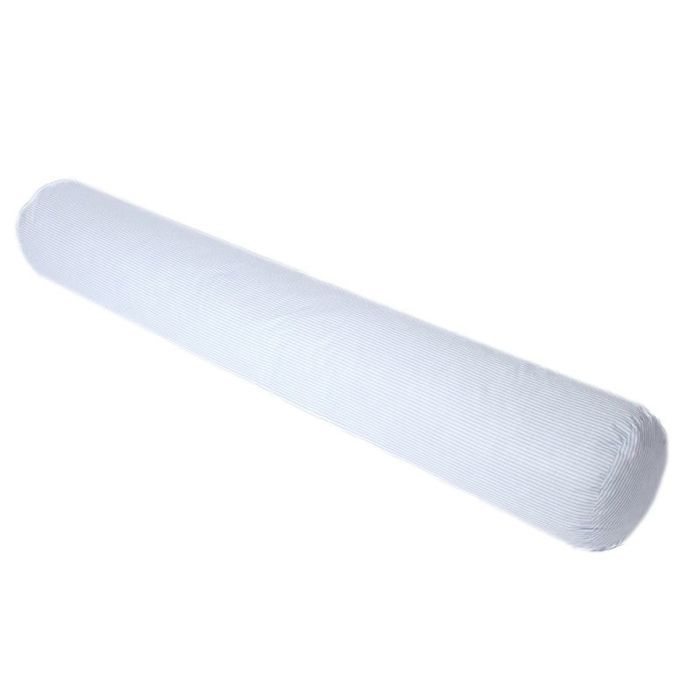 Meilleurs prix pour Polochon plumes 160 cm pour lit 160 "DODO"