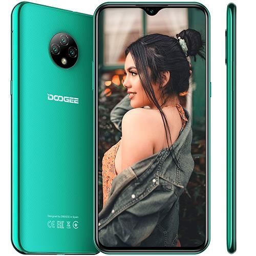 samsung a100