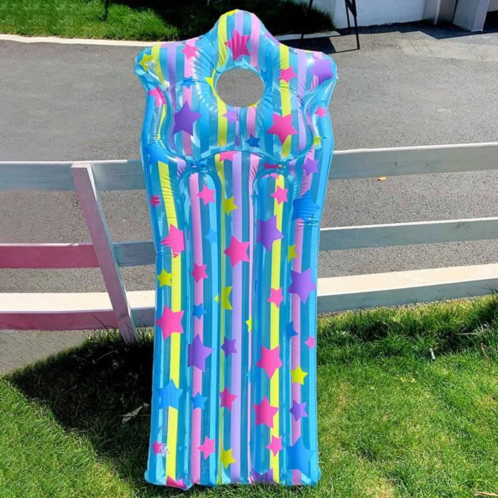 tapis-flottant-de-piscine-tapis-gonflable-de-flotteur-de-piscine