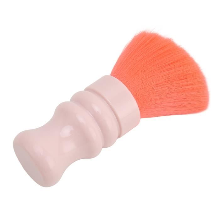 Brosse pour le corps à poils lisses - Aide à la toilette - Tous Ergo