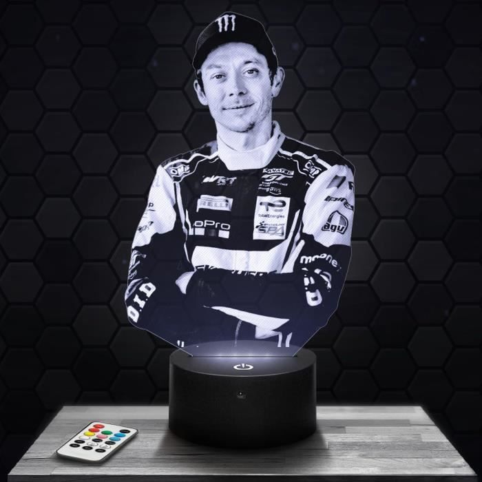 Fake Surveillance Camera Fake Security Camera With Blinking LED