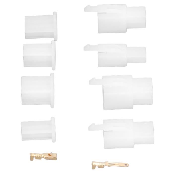 Borne De Puissance F800 Femelle MTA - Pour Câble 10/16 Mm² - Neuf - Fabrication Italie