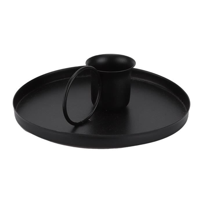 Lot De 2 Bougeoirs En Forme De Cage À Oiseaux, Lanternes En Fer, Bougeoirs Décoratifs Pour Lot De 2 Bougeoirs En Forme De Cage À Oiseaux, Lanternes En Fer, Bougeoirs Décoratifs Pour
