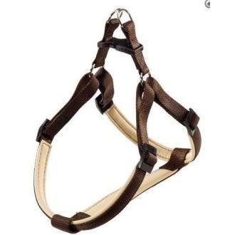 Meilleurs prix pour Ferplast Daytona P Xl Harnais Marron