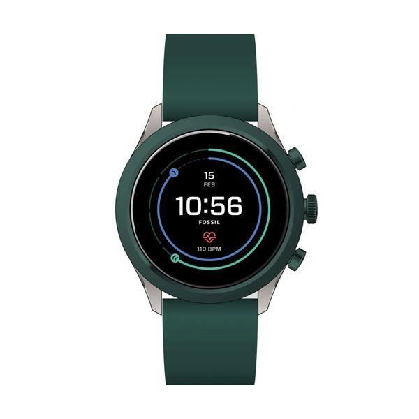 Fossil shop ftw 4035