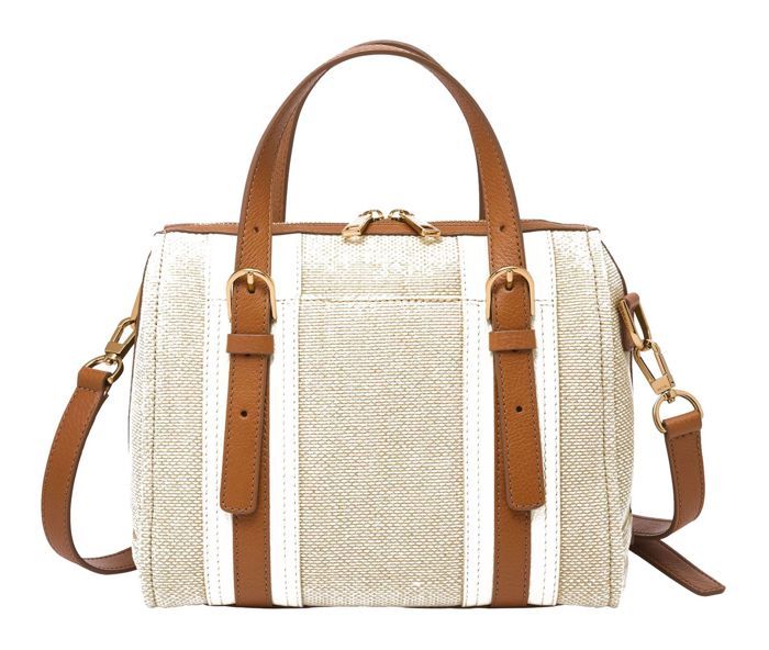 Sac a main fossil femme top