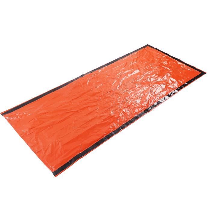 Ixon Cobra Jaqueta De Moto Tèxtil - Millors Preus