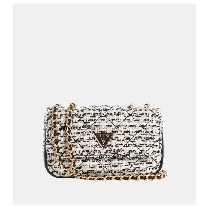 Cdiscount shop sac femme
