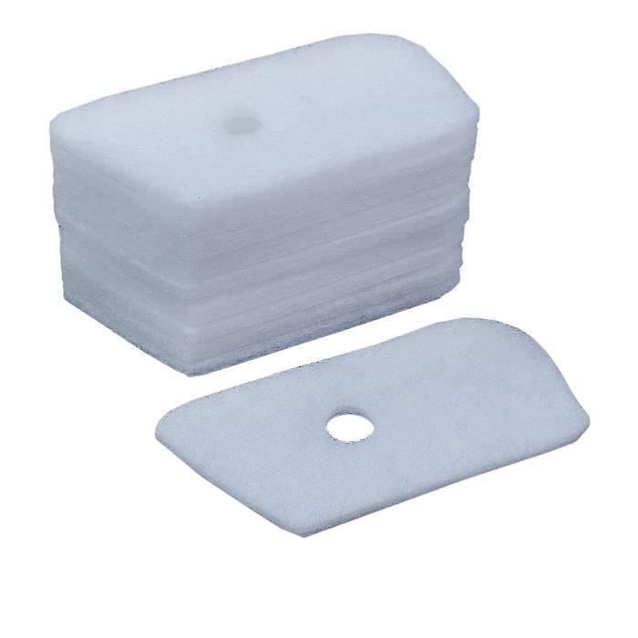 Replacement Air Filter Housing - LFV200 - Westbank Wholesale