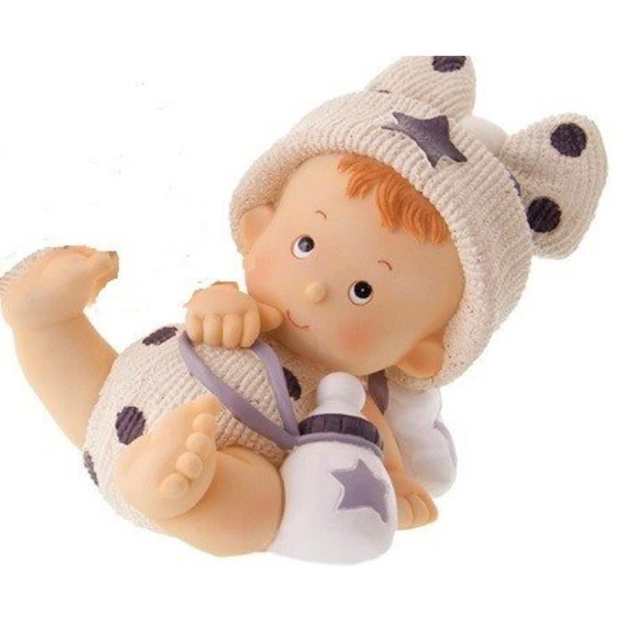Tirelire Bebe Fille Biberon Achat Vente Tirelire Cdiscount Tirelire Bebe Fille Biberon Achat Vente Tirelire Cdiscount