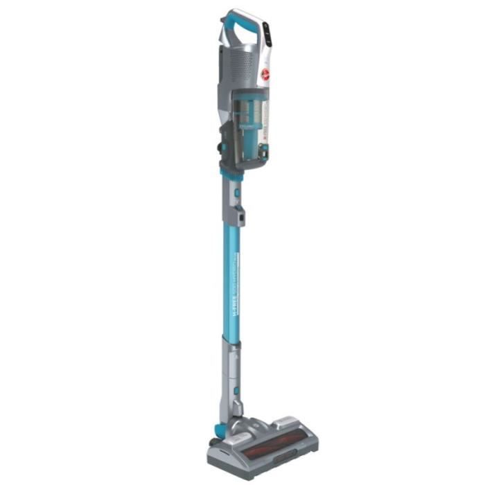 Chargeur 26V 500mA Pour Aspirateur Hoover H-Free - Compatible 100,200,500,700,800