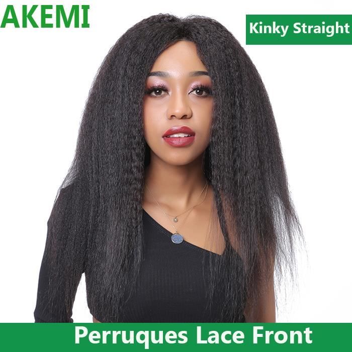 cdiscount perruque bresilienne
