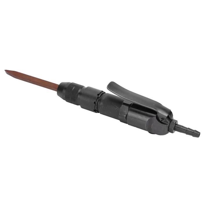 Testeur à Rebond Pour Béton (Marteau Schmidt) - Acier Inoxydable, Plage 2-15 MPa - Pour Contrôle Résistance