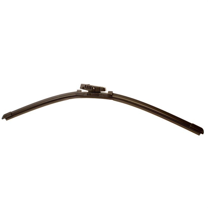 Essuie-glaces/de raclettes Bosch Aerotwin am550u single Essuie-glaces/de raclettes Bosch Aerotwin am550u single