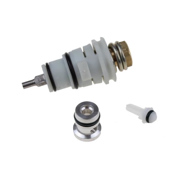 KARCHER VANNE SOUPAPE NETTOYEUR A HAUTE PRESSEION 90011350
