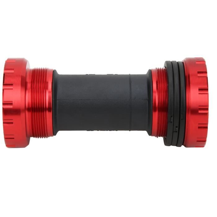 Accessoires de vélo support inférieur de roulement de vélo pour-SRAM