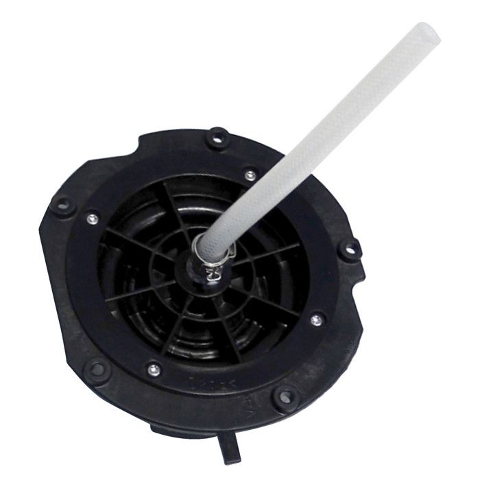 Diffuseur Cafetière Expresso KRUPS 52222