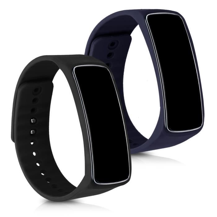 Samsung compatible fitness tracker hotsell