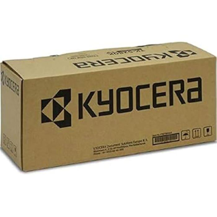 Kyocera Tambour kit DK 3170 302T993061