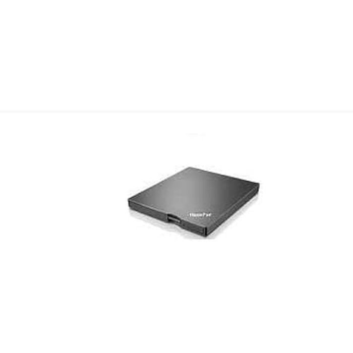 Graveur DVD LENOVO ThinkPad UltraSlim USB Compatible PC et portable