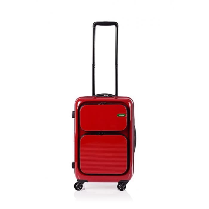 Valise lojel prix clearance