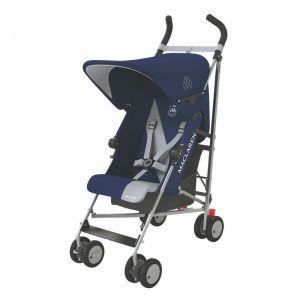 poussette maclaren triumph pas cher