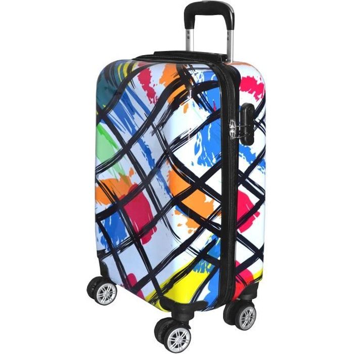 bagage cabine 50x40x20