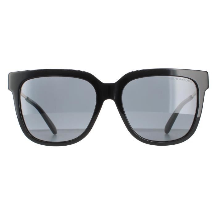 Marc jacobs lunette femme sales